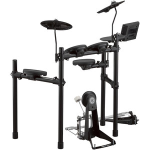 Yamaha DTX432K - Electronic Drum Kit