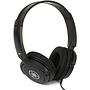 Yamaha HPH-100B Headphone - Black