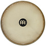 Meinl  Bongo Head - 9" - For WB500