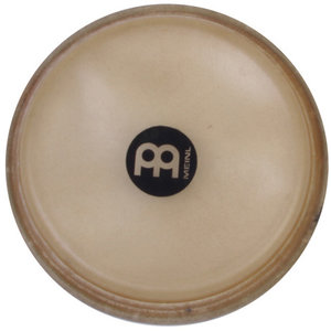 Meinl  Bongo Head - 7" - For WB500