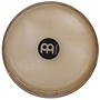 Meinl  Bongo Head - 7" - For WB500