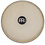 Meinl  Bongo Head - 8" - For FWB200 & FWB190