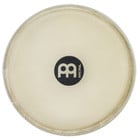 Meinl  Bongo Head - 6 3/4" - For FWB200 & FWB190