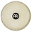 Meinl  Bongo Head - 6 3/4" - For FWB200 & FWB190