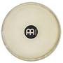 Meinl  Bongo Head - 6 3/4" - For FWB200 & FWB190