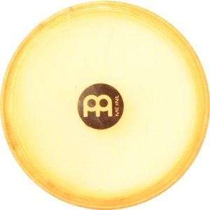 Meinl  Bongo Head - 7" - For 400 Series