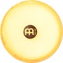 Meinl  Bongo Head - 7" - For 400 Series