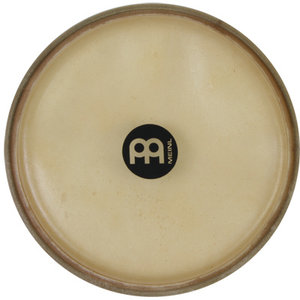 Meinl  Bongo Head - 8 1/2" - For 400 Series