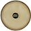 Meinl  Bongo Head - 8 1/2" - For 400 Series