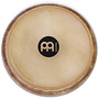 Meinl  Bongo Head - 6 3/4" - For FWB300 & LC300