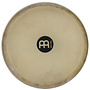 Meinl  Bongo Head - 8" - For FWB300 & LC300