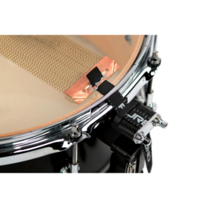 Puresound Custom Pro Series  - 14" - 24 Strand - Brass