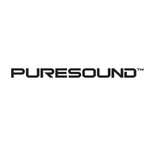 Puresound - Equalizer Series - Snare Wires