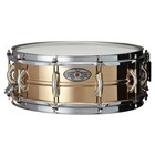 Pearl Sensitone - Premium Phosphor Bronze 14" x 05"