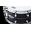 Pearl Hybrid Exotic - Kapur Fiberglass 14" x 5"