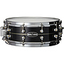 Pearl Hybrid Exotic - Kapur Fiberglass 14" x 5"