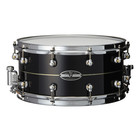 Pearl Hybrid Exotic - Kapur Fiberglass 14" x 6.5"