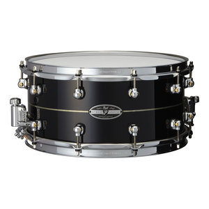 Pearl Hybrid Exotic - Kapur Fiberglass 14" x 6.5"