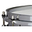 Pearl Hybrid Exotic - Kapur Fiberglass 14" x 8"