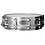 Pearl Free Floating - Stainless Steel - Piccolo - 14" x 3.5"
