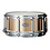 Pearl Free Floating - Phosphor Bronze - 14" x 6.5"