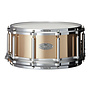 Pearl Free Floating - Phosphor Bronze - 14" x 6.5"