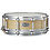 Pearl Free Floating - Maple - 14" x 5"