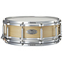 Pearl Free Floating - Maple - 14" x 5"