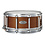 Pearl Free Floating - Maple Mahogany - 14" x 6.5"