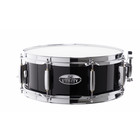 Pearl Modern Utility - Black Ice - 13" x 5"