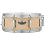 Pearl Modern Utility - Matte Natural - 14" x 5.5"