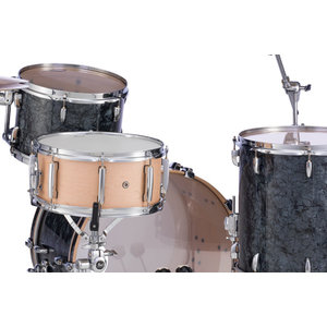 Pearl Modern Utility - Black Ice - 14" x 5.5"