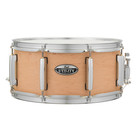 Pearl Modern Utility - Matte Natural - 14" x 6.5"