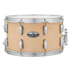 Pearl Modern Utility - Matte Natural - 14" x 8"