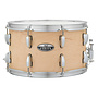 Pearl Modern Utility - Matte Natural - 14" x 8"