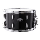 Pearl Modern Utility - Black Ice - 14" x 8"