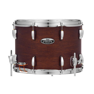 Pearl Modern Utility - Floor Snare - 14" x 10"