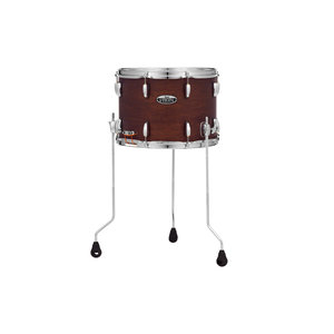 Pearl Modern Utility - Floor Snare - 14" x 10"
