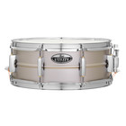 Pearl Modern Utility - Steel - 14" x 6.5"