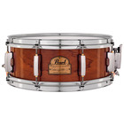 Pearl Omar Hakim Signature - Mahogany - 13" x 5"