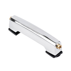 Pearl Joey Jordison Signature - Mahogany - 13" x 6.5"