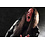 Pearl Joey Jordison Signature - Mahogany - 13" x 6.5"