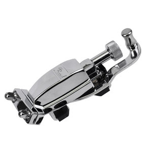 Pearl Joey Jordison Signature - Mahogany - 13" x 6.5"