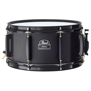 Pearl Joey Jordison Signature - Mahogany - 13" x 6.5"