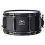 Pearl Joey Jordison Signature - Mahogany - 13" x 6.5"