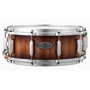 Pearl Brian Frasier Moore Signature - 14" x 5.5"