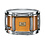 Pearl Maple Effect Snare - 10" x 6"
