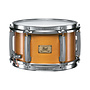 Pearl Maple Effect Snare - 10" x 6"