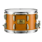 Pearl Maple Effect Snare - 12" x 7"