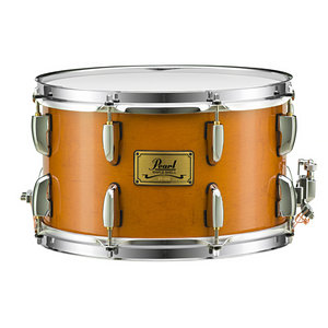 Pearl Maple Effect Snare - 12" x 7"